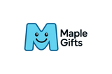 MapleGifts