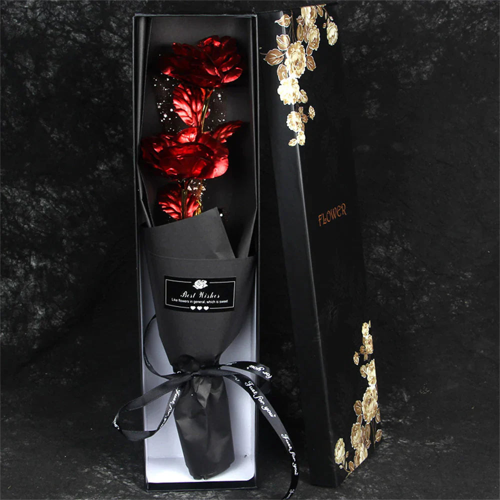Unique Gifts