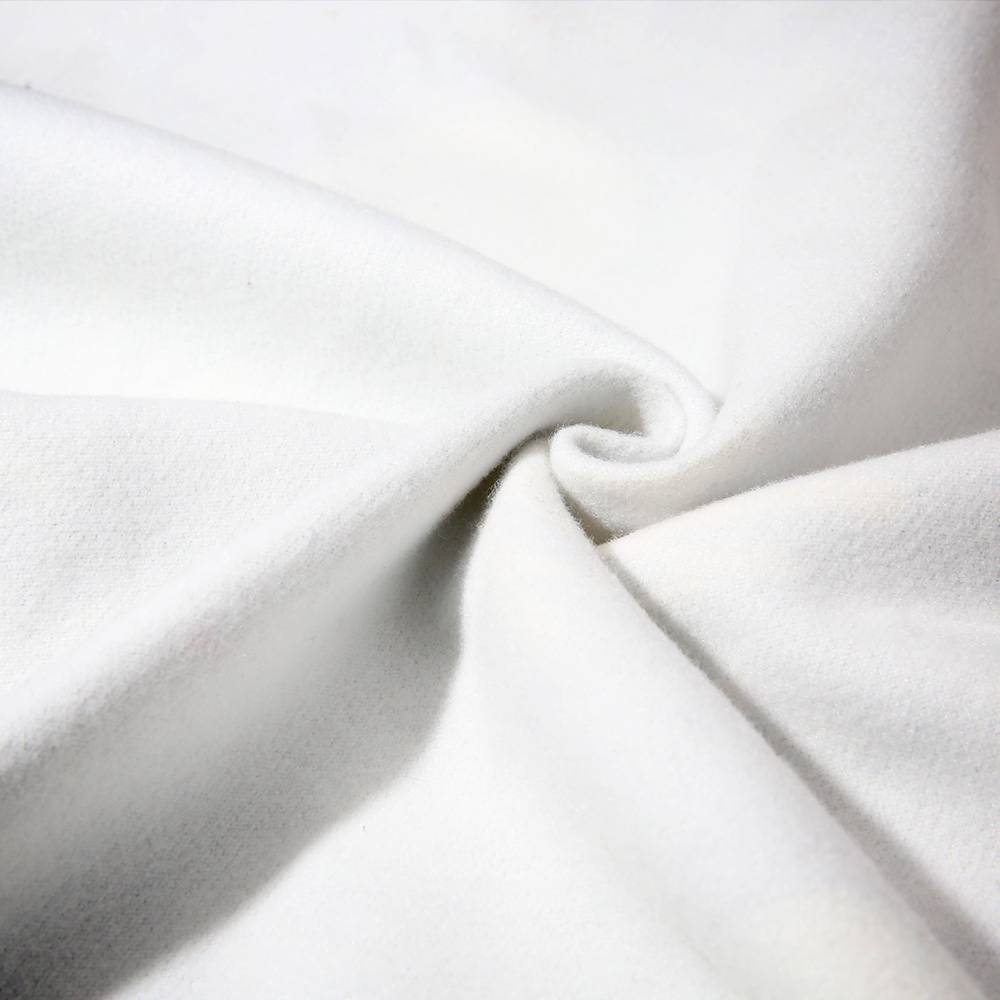 Personalized Fun Blanket with Face