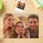 500-piece personalized photo horizontal jigsaw puzzle