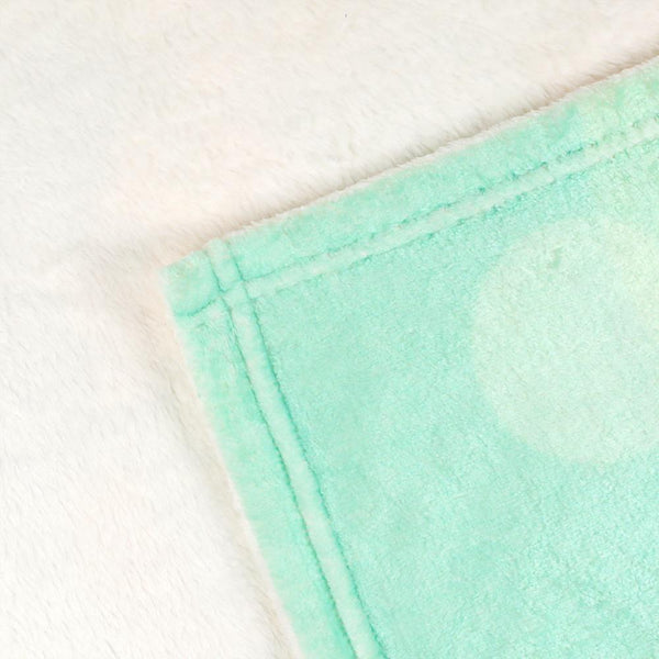 Personalized photo covers