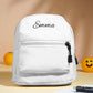 Mini sac à dos personnalisé avec nom, Cadeau pour enfants