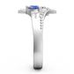 341784667470430208