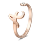341911802973519874