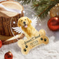Pet Loss Keepsake Gift for Dog